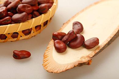 沉浸感拉满 《四海兄弟：故乡》将提供完整的西西里语配音